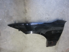 Tesla MODEL S - Fender - LEFT